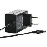 Alimentation à découpage 36W ROCO-10850