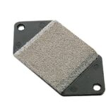 Patin de rechange ROCO-40019