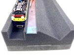 Mousse pour maintenance ESU-41010