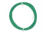 ESU-51945 Cable souple ESU 0,5mm AWG36 10m Vert