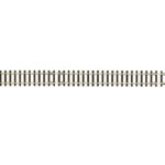 Voie droite N sans ballast 312.6mm FLEISCHMANN-22202