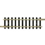 Rail droit N sans ballast 54.2mm FLEISCHMANN-22204