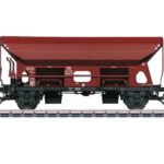 Wagon trémie MARKLIN-46319