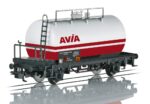 MARKLIN START UP 44404 Wagon citerne AVIA