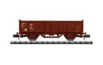 Minitrix Hobby -18090 wagon tombereau de la DB AG