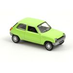 Renault 5 TL H0 NOREV-510542