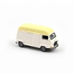 Renault Estafette H0 NOREV-517353