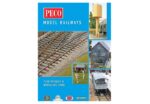 PECO-CAT8 Catalogue générale PECO 2023