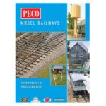 Catalogue général PECO 2023 PECO-CAT8