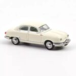Panhard Dyna Z12 H0 NOREV-451898