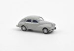 Peugeot 203 1955 grise NOREV 472372