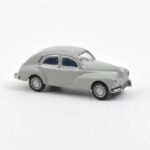 Peugeot 203 H0 NOREV-472372