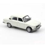 Peugeot 304 GL H0 NOREV-473414
