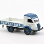 Renault Galion H0 Neufang NOREV-518584