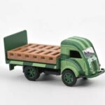Petit camion Renault Galion H0 Perrier NOREV-518585