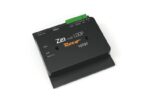 Roco-10797 Module Z21 de boucle de retournement