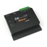 Module Z21 pour boucle de retournement ROCO-10797
