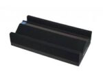 Mousse pour maintenance ESU-41010