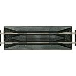 Enrailleur N sans ballast FLEISCHMANN-22210