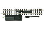 Fleischmann-22212 Rail de dételage électromagnétique N sans ballast