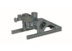 Fleischmann-22216 Kit butoir N