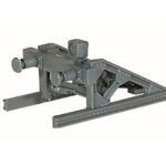 Butoir en kit FLEISCHMANN-22216