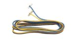 Fleischmann-22217 jeu de cable de raccordement au rail