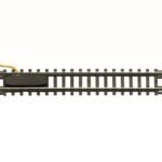 Rail d'alimentation FLEISCHMANN-22220