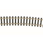 Rail courbe R5 15° FLEISCHMANN-22226
