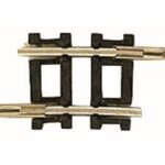 Rail courbe R1 6° FLEISCHMANN-22232