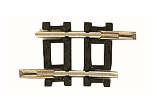 Rail courbe R1 6° FLEISCHMANN-22232