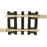 Rail courbe R2 6° FLEISCHMANN-22234