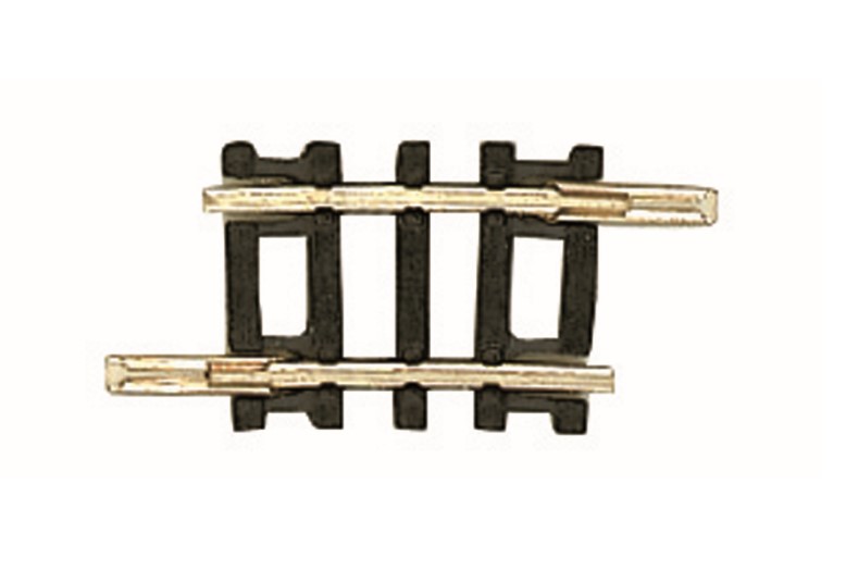 Rail courbe R2 6° FLEISCHMANN-22234