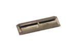 Fleischmann-9403 Sachet de 12 éclisses isolantes N pour voie avec ballast