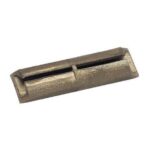 Sachet d'éclisses isolantes FLEISCHMANN-9403