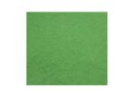 HEKI-33501 Herbe statique vert clair 4,5mm 50g