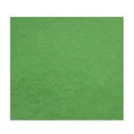 Herbe statique vert clair 4.5mm HEKI-33501