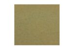 HEKI-33503 Herbe statique automne 4,5mm 50g