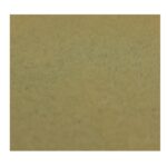 Herbe statique automne 4.5mm HEKI-33503