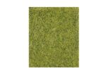 HEKI-3368 Herbe statique sol forestier 6mm 75g