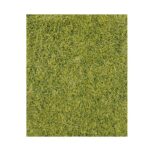 Herbe statique sol forestier 6mm HEKI-3368