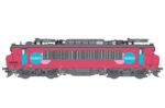 LS MODELS-11103S BB 22323 OUIGO Digital Sound