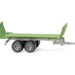 Remorque agricole Joskin WIKING-95538