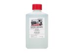 DONAU-SR24500 Fumigène et nettoyeur roues et rails 500ml