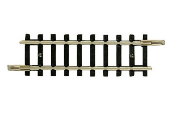 Gabarit De Traçage Rails N Ballast Fleischmann – Outil De Planification Pour Réseau Piccolo échelle N