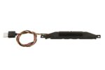 Fleischmann-22218 Moteur d'aiguillage gauche