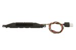 Fleischmann-22219 Moteur d'aiguillage droit