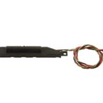Moteur d'aiguillage droit FLEISCHMANN-22219