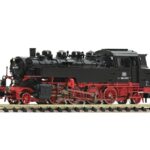 Locomotive à vapeur 086 de la DB FLEISCHMANN-708674