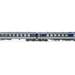Autorail EAD XBD 4717 JOUEF-HJ2615